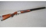 Browning Citori XS 12 GA - 1 of 8