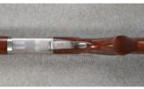 Browning Citori XS 12 GA - 3 of 8