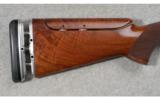 Browning Citori XS 12 GA - 5 of 8