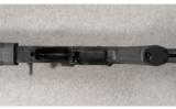 Century Arms Model C39V2 MOE 7.62x39 - 3 of 7
