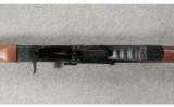 Century Arms Model C39V2 7.62x39 - 3 of 9