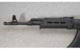 Century Arms Model C39V2 MOE 7.62x39 - 6 of 7