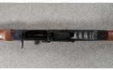 Century Arms Model C39V2 7.62x39 - 3 of 9