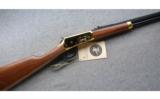 Winchester Centennial 66 Carbine .30-30 Win ANIB - 1 of 8