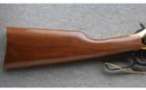 Winchester Centennial 66 Carbine .30-30 Win ANIB - 6 of 8