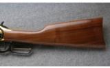 Winchester Centennial 66 Carbine .30-30 Win ANIB - 8 of 8