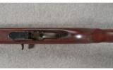 Winchester M1 Carbine .30 CARB - 3 of 8