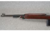 Winchester M1 Carbine .30 CARB - 6 of 8