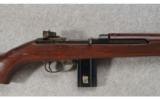 Winchester M1 Carbine .30 CARB - 2 of 8