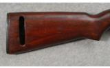 Winchester M1 Carbine .30 CARB - 5 of 8