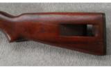 Winchester M1 Carbine .30 CARB - 7 of 8