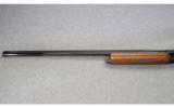 Browning A-5 Magnum 12 GA - 6 of 9