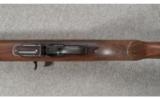 Inland M1 Carbine .30 CARB - 3 of 8