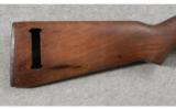 Inland M1 Carbine .30 CARB - 5 of 8