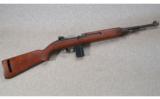 IBM M1 Carbine .30 CARB - 1 of 8