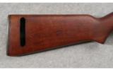IBM M1 Carbine .30 CARB - 5 of 8