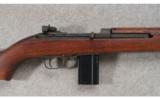 IBM M1 Carbine .30 CARB - 2 of 8