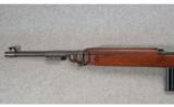 IBM M1 Carbine .30 CARB - 6 of 8