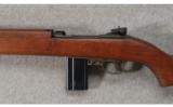 IBM M1 Carbine .30 CARB - 4 of 8