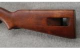 IBM M1 Carbine .30 CARB - 7 of 8
