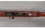 IBM M1 Carbine .30 CARB - 3 of 8