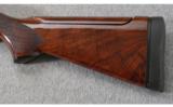 Remington Model 1100 Competition 12 GA - 7 of 8