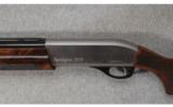 Remington Model 1100 Competition 12 GA - 4 of 8