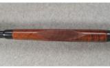Winchester Model 1892 HG .45 COLT - 8 of 9