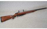 Browning A-Bolt Shotgun 12 GA - 1 of 7