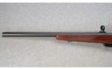 Browning A-Bolt Shotgun 12 GA - 6 of 7