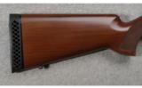 Browning A-Bolt Shotgun 12 GA - 5 of 7