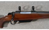 Browning A-Bolt Shotgun 12 GA - 2 of 7