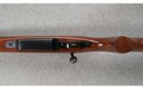 Browning A-Bolt Shotgun 12 GA - 7 of 7