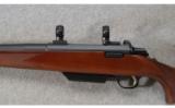 Browning A-Bolt Shotgun 12 GA - 4 of 7