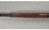 Winchester Model 1886 High Grade .45-70 GOVT - 8 of 9