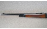 Winchester Model 1886 High Grade .45-70 GOVT - 6 of 9