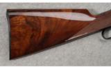 Winchester Model 1886 High Grade .45-70 GOVT - 5 of 9