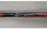 Winchester Model 1886 High Grade .45-70 GOVT - 3 of 9