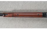 Winchester Model 1885 High Grade Low Wall .22 LR - 8 of 9