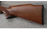 Remington Model 7400 .35 WHLN - 7 of 9
