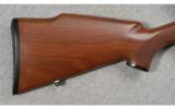 Remington Model 7400 .35 WHLN - 5 of 9