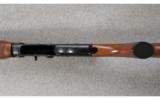 Remington Model 7400 .35 WHLN - 3 of 9