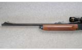 Remington Model 7400 .35 WHLN - 6 of 9