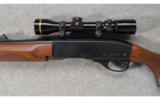 Remington Model 7400 .35 WHLN - 4 of 9