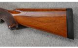 Winchester Model 101 12 GA - 7 of 8
