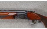 Winchester Model 101 12 GA - 4 of 8