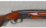 Winchester Model 101 12 GA - 2 of 8
