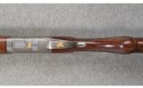 Browning Citori Grade VI 16 GA - 3 of 8
