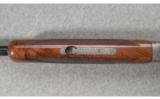 Browning Citori Grade VI 16 GA - 8 of 8