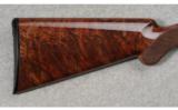 Browning Citori Grade VI 16 GA - 5 of 8